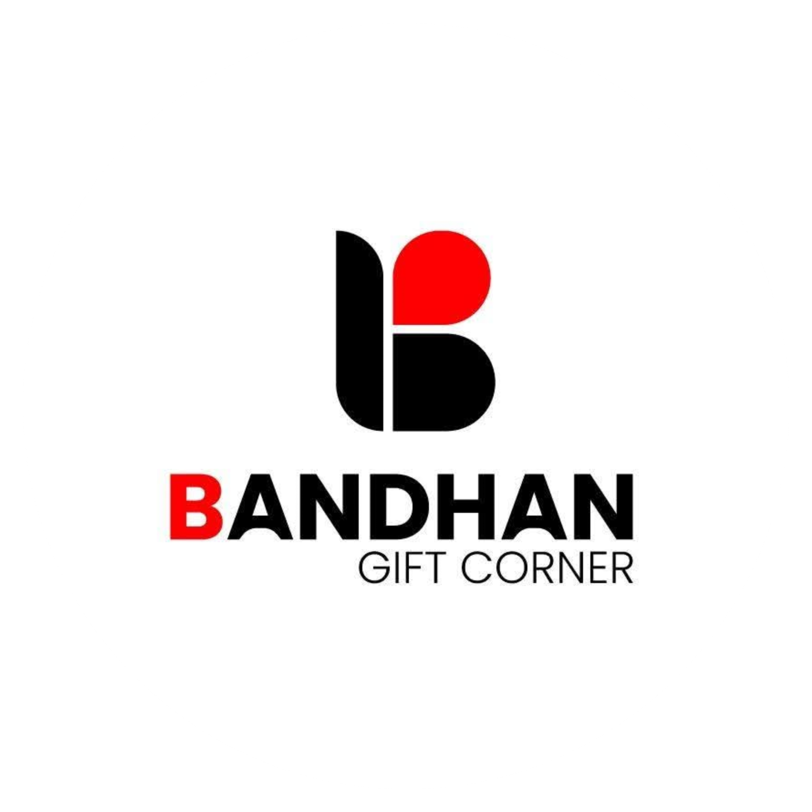 Bondhon Gift Corner
