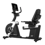 F703-Commercial-Recumbent-Bike