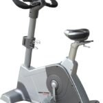 cosco-upright-excercise-bike-impact-22u