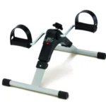 gym-mini-exercise-cycle-250x250