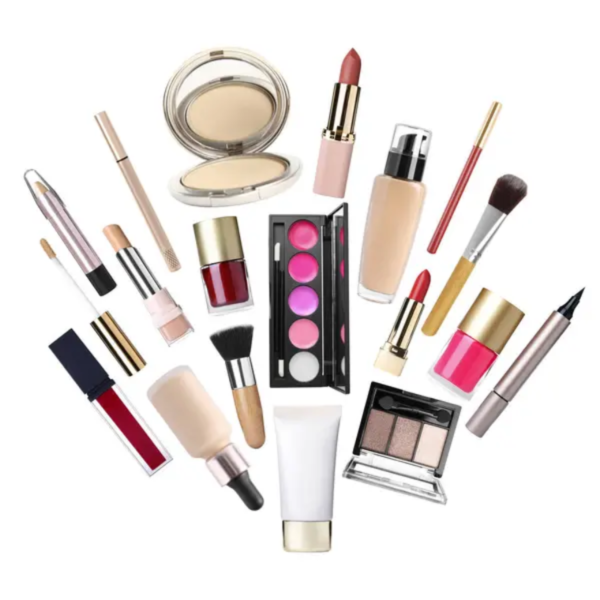 Makup iteam
