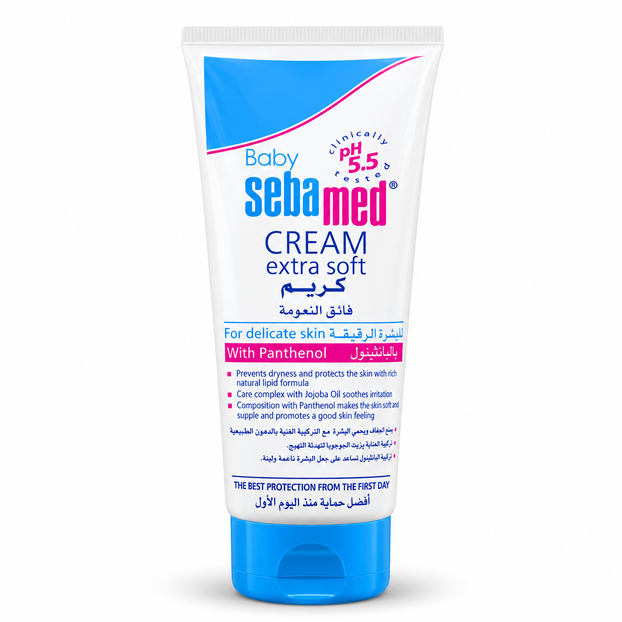 505